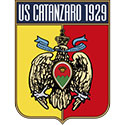 Catanzaro