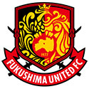 Fukushima United FC