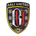 บาหลี ยูไนเต็ด