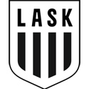 LASK ลินซ์