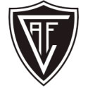 Academico Viseu