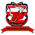 มาดูร่า ยูไนเต็ด FC