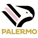ปาแลร์โม่