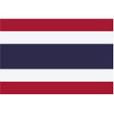 ไทย(U23)