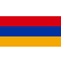 อารเมเนีย