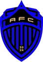 Auckland FC